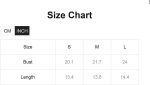SweatyRocks Women's Sleeveless Space Dye Knit Camisole Criss Cross Backless Crop Top - Image 6